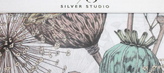 Silver Studio